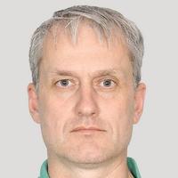 Отзыв от Григорий - Виза Destination Thailand